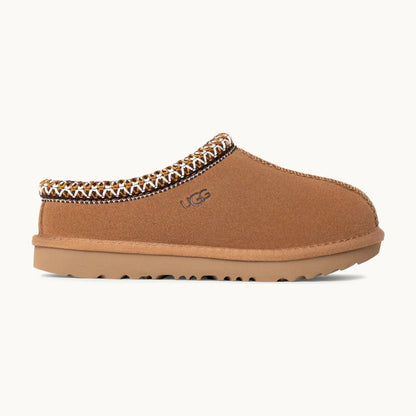 UGG Kids' Tasman II - Chestnut