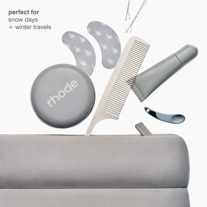 Rhode Limited Edition Mini Bubble Bag - Standart