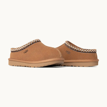 UGG Kids' Tasman II - Chestnut