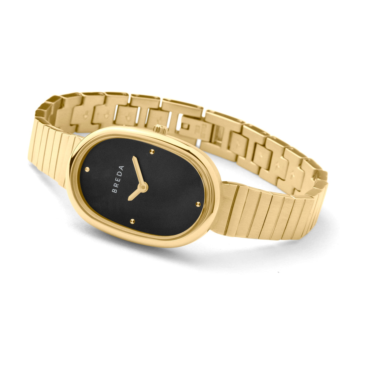 BREDA Jane - Gold/Midnight