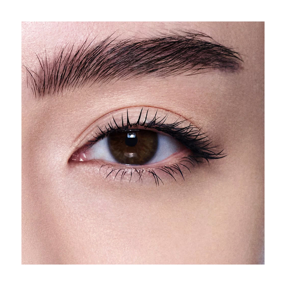 Marc Jacobs Flashes Mascara - ONYX