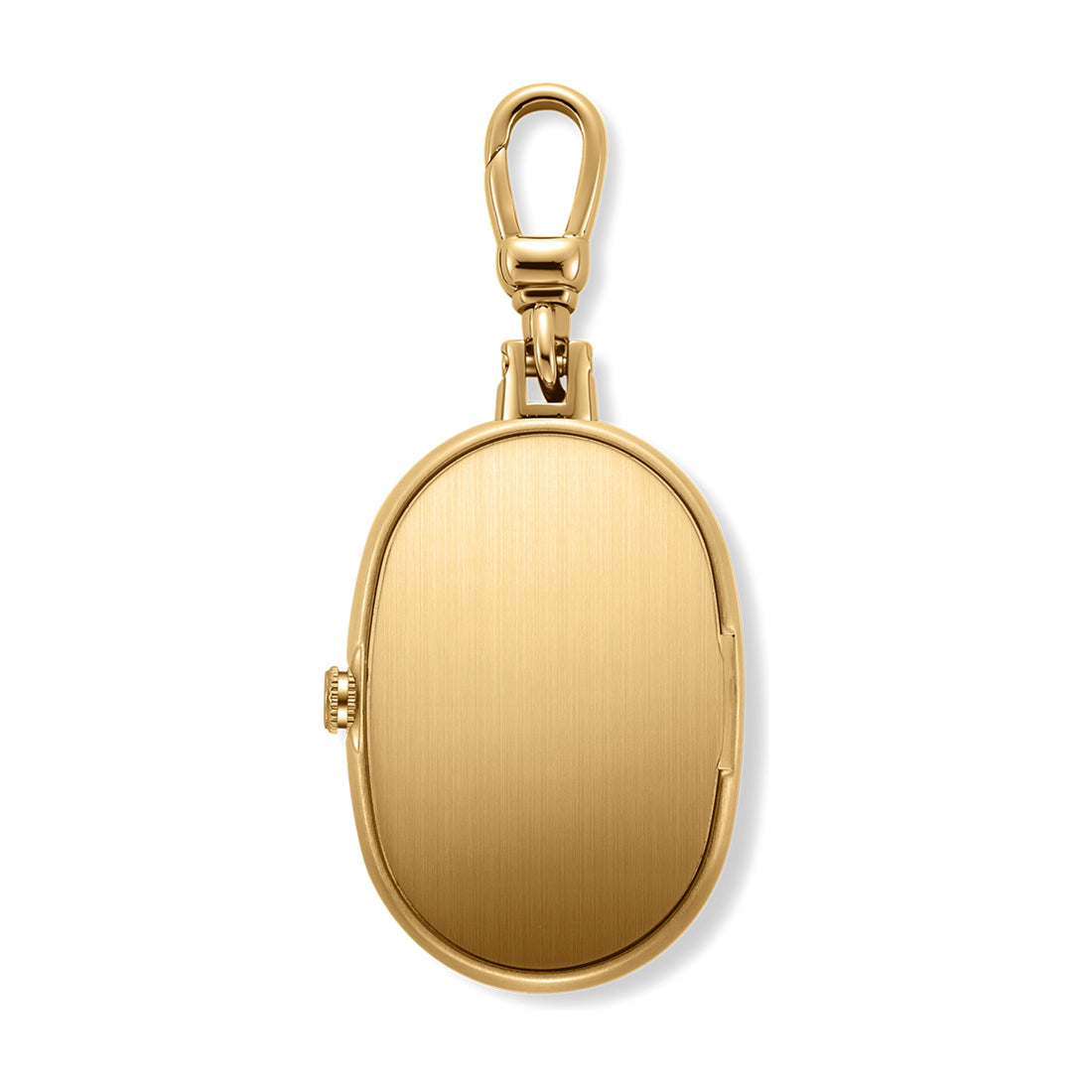 BREDA Jane (Time Charm) - Gold/Champagne