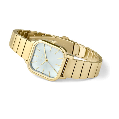 BREDA Esther - Gold/Mist