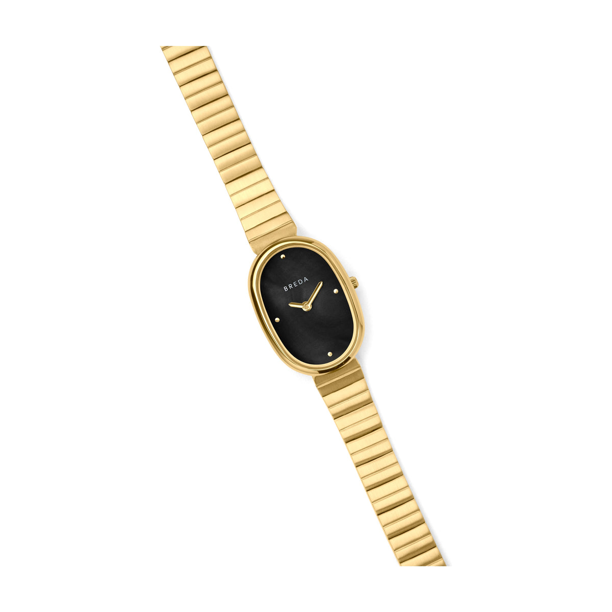BREDA Jane - Gold/Midnight