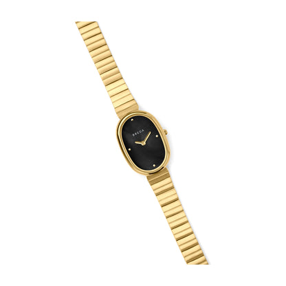 BREDA Jane - Gold/Midnight
