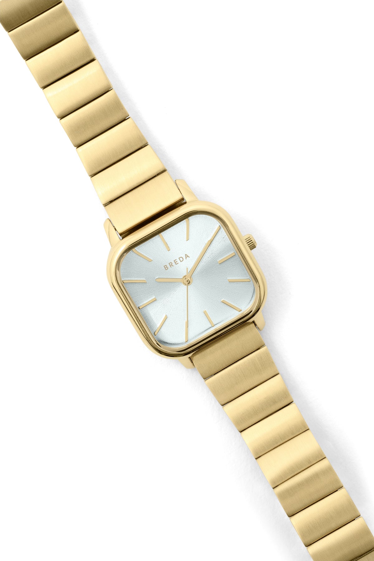 BREDA Esther - Gold/Mist