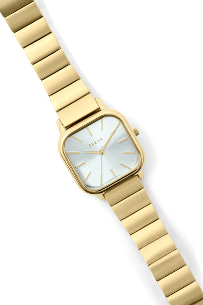 BREDA Esther - Gold/Mist