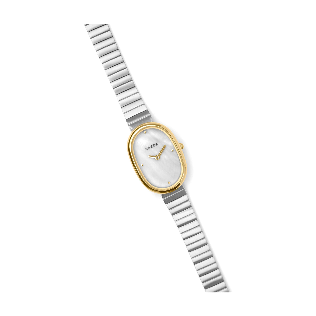 BREDA Jane - Gold/Silver/Pearl