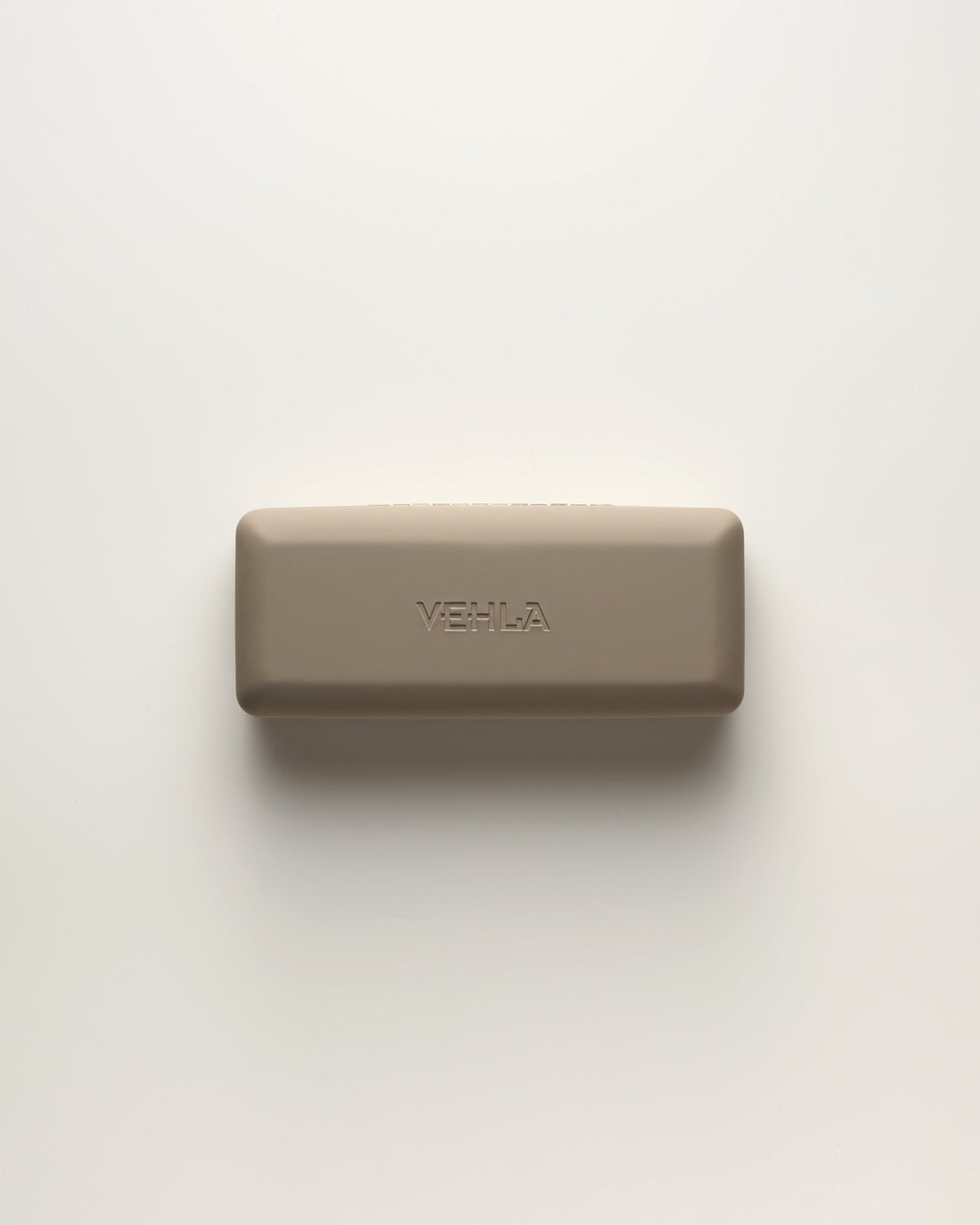 VEHLA June Sunglasses - Tort/Smoke