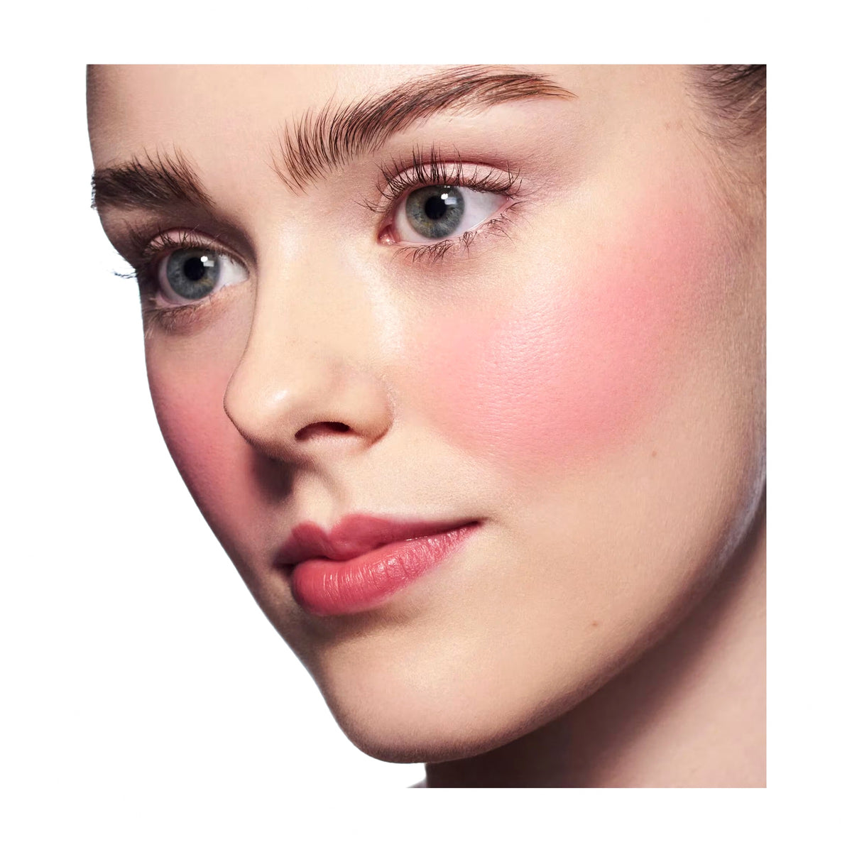 Marc Jacobs Joystick Blush - TWIN CHEEKS - DEEP PINK NUDE