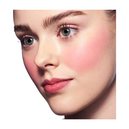 Marc Jacobs Joystick Blush - TWIN CHEEKS - DEEP PINK NUDE