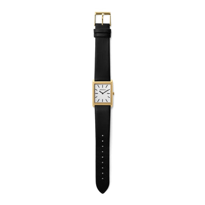 BREDA Virgil - Gold/Black/Ivory