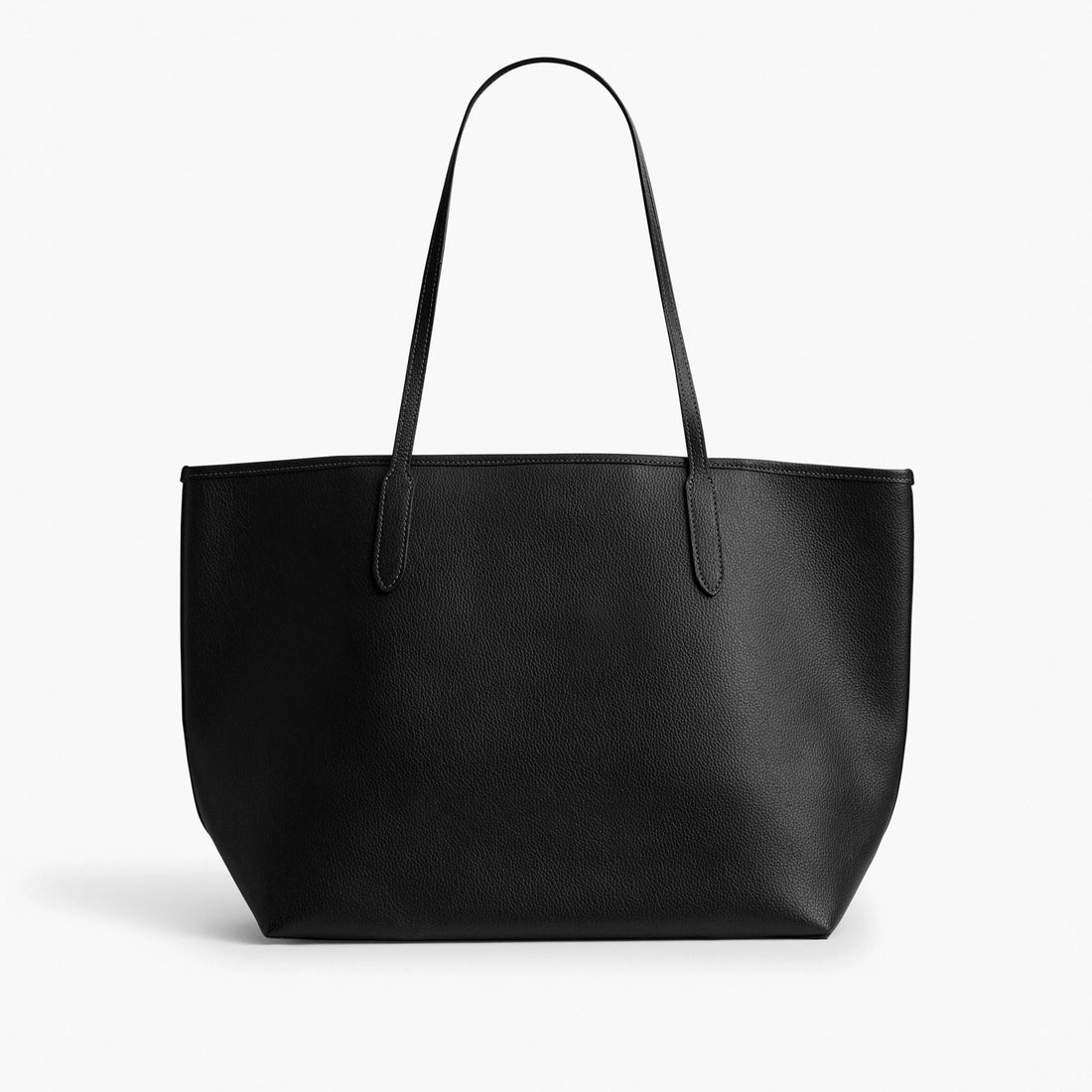 Coach City Tote Bag - Gold/Black