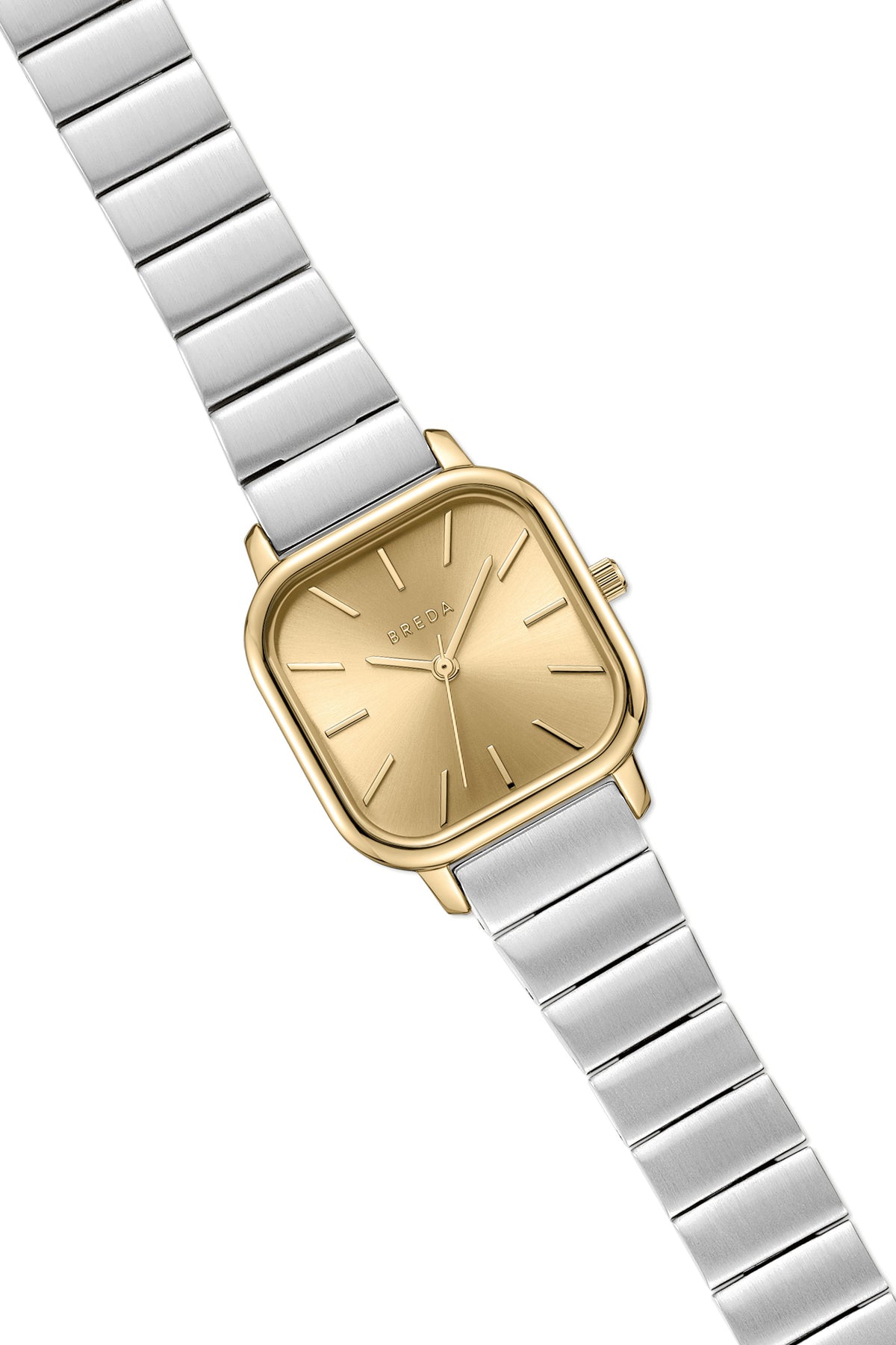 BREDA Esther - Gold/Silver