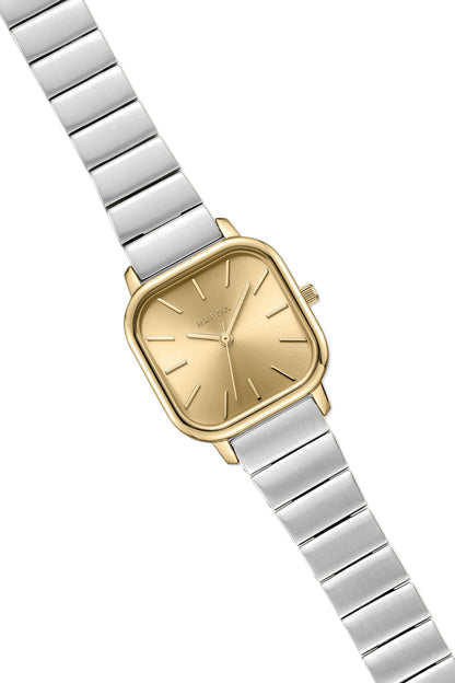 BREDA Esther - Gold/Silver