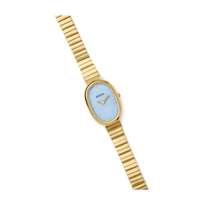 BREDA Jane - Gold/Sky