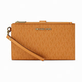 RADIANT ORANGE