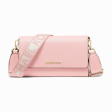 POWDER BLUSH