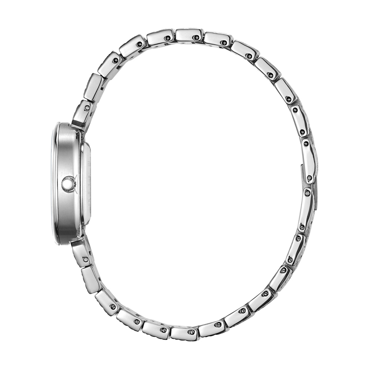 BREDA Jane (Revival) - Silver/Pearl