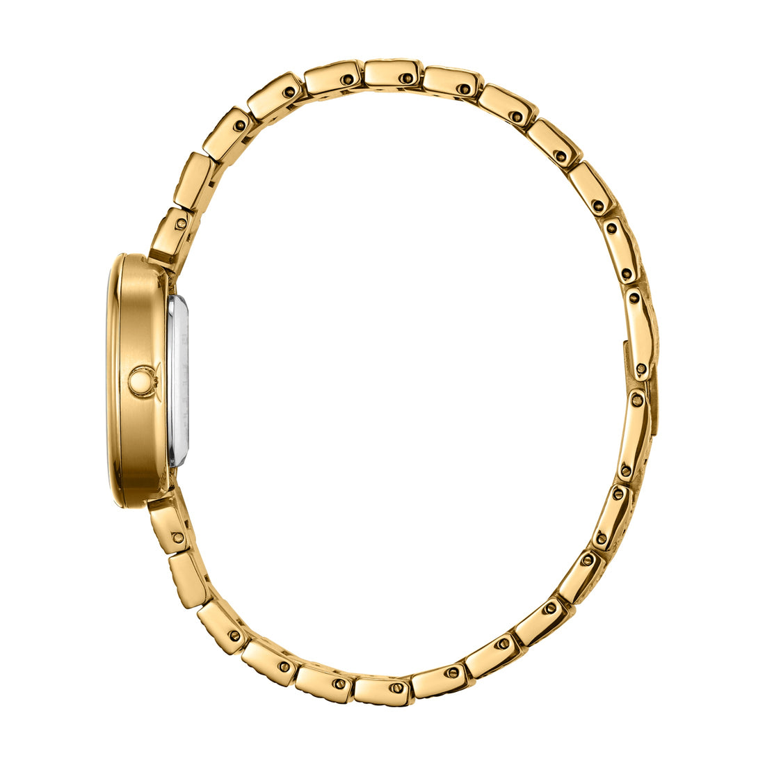 BREDA Jane (Revival) - Deep Gold/Champagne