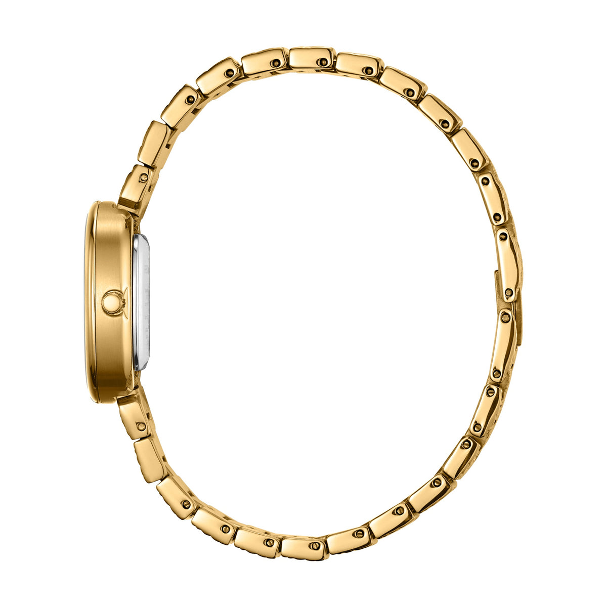 BREDA Jane (Revival) - Deep Gold/Champagne