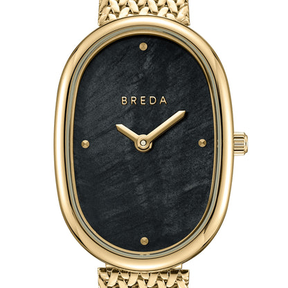 BREDA Jane (Tethered) - Gold/Midnight