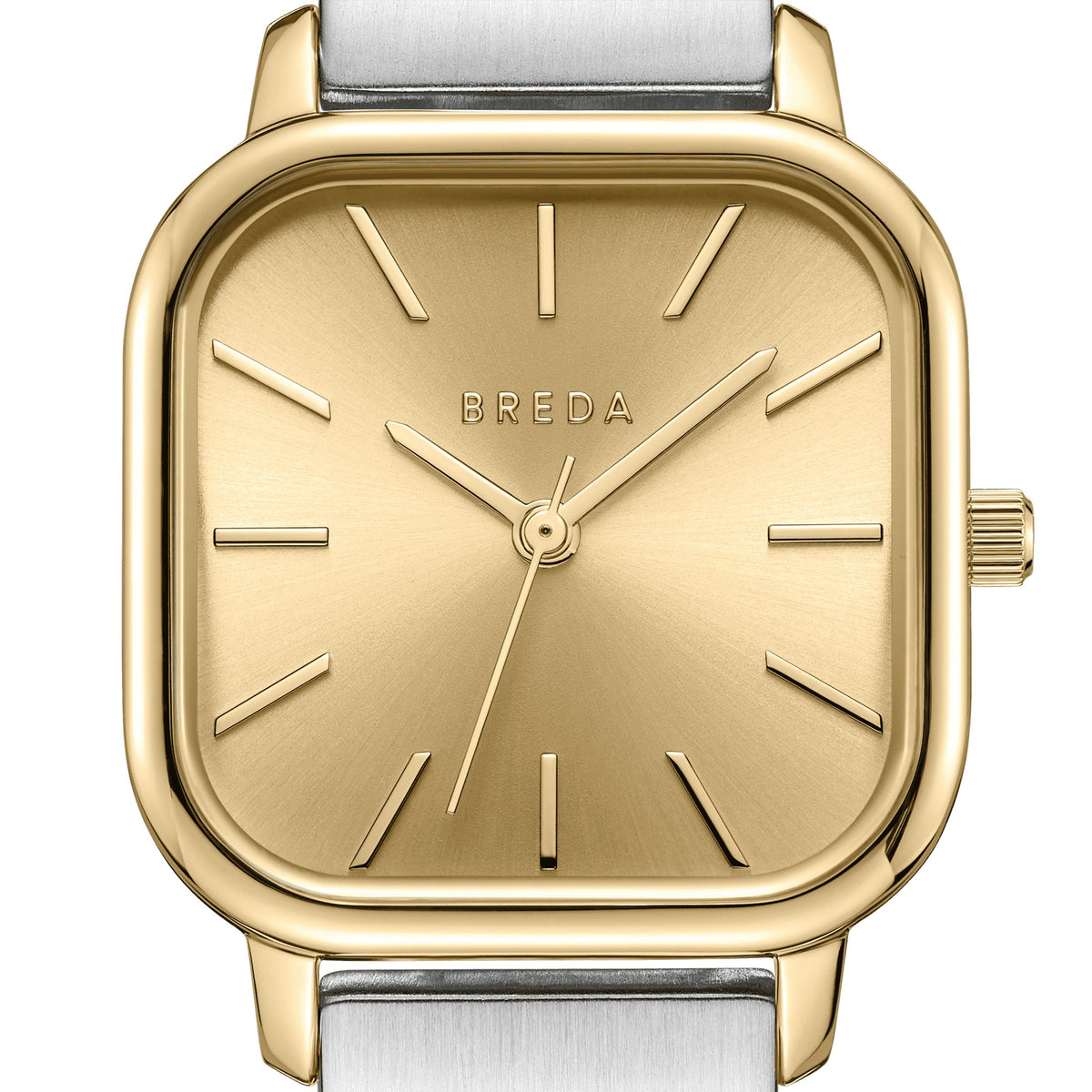 BREDA Esther - Gold/Silver