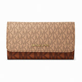 CAMEL MLT