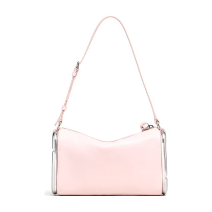 Marc Jacobs Scene Small Shoulder Bag - POWDER PINK