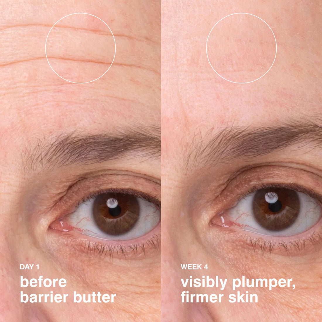 Rhode Barrier Butter Intensive Moisturizing Balm 100 ml - Standart