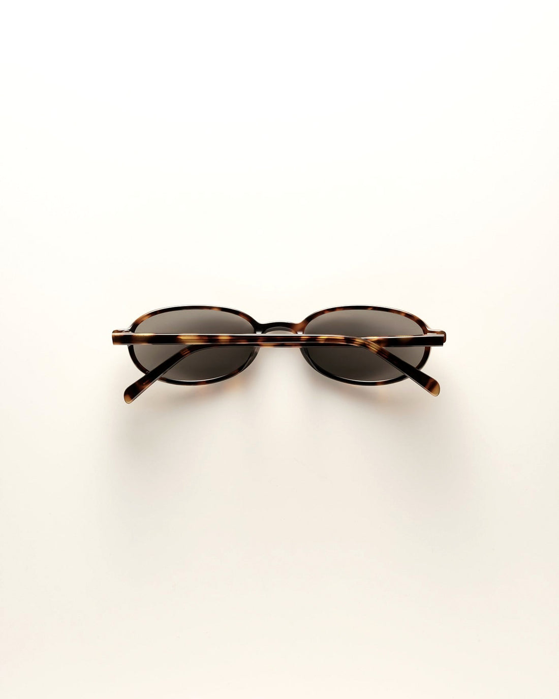 VEHLA Luca Sunglasses - Choc Tort/Graphite