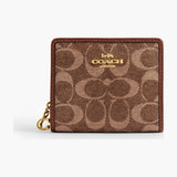Gold/Light Khaki/Vintage Brown
