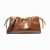 LUGGAGE