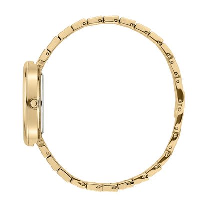 BREDA Jane - Gold/Sage