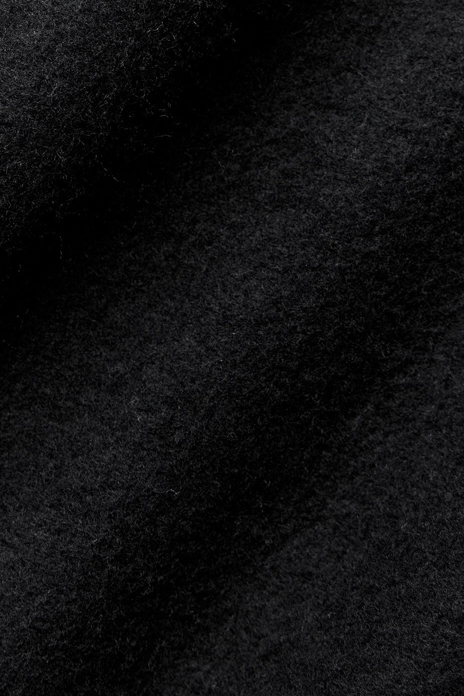 Alo Yoga Triumph Restore Hoodie - Black