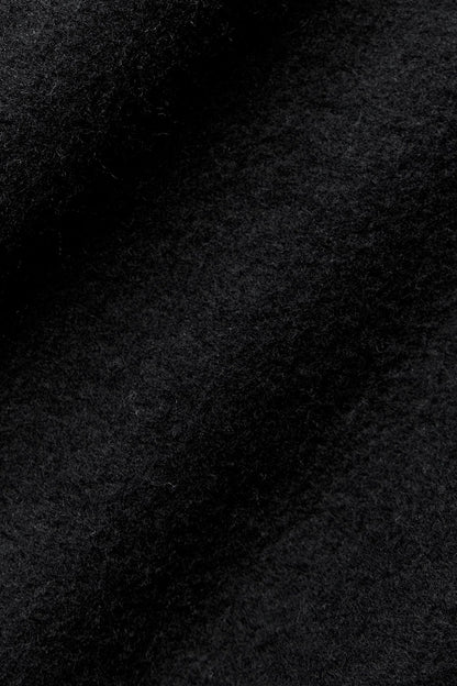 Alo Yoga Triumph Restore Hoodie - Black