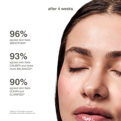 Rhode Glazing Mist Hydrating Face Spray 80 ml - Standart