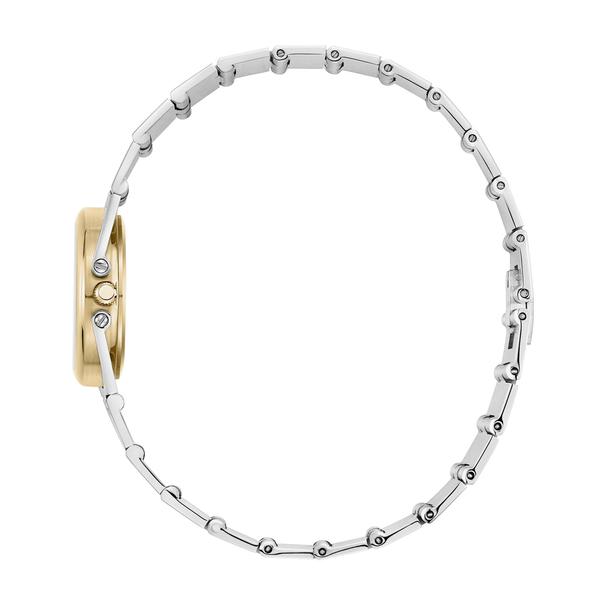 BREDA Sync - Gold/Silver