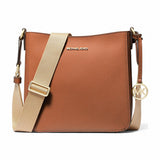 LUGGAGE