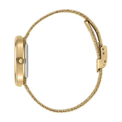 BREDA Jane (Tethered) - Gold/Midnight