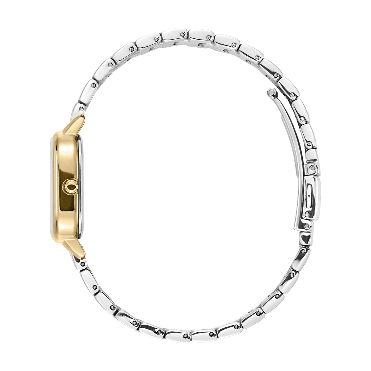 BREDA Esther - Gold/Silver