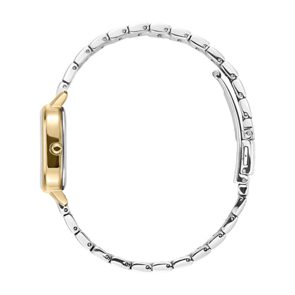BREDA Esther - Gold/Silver