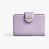 Gold/Lilac