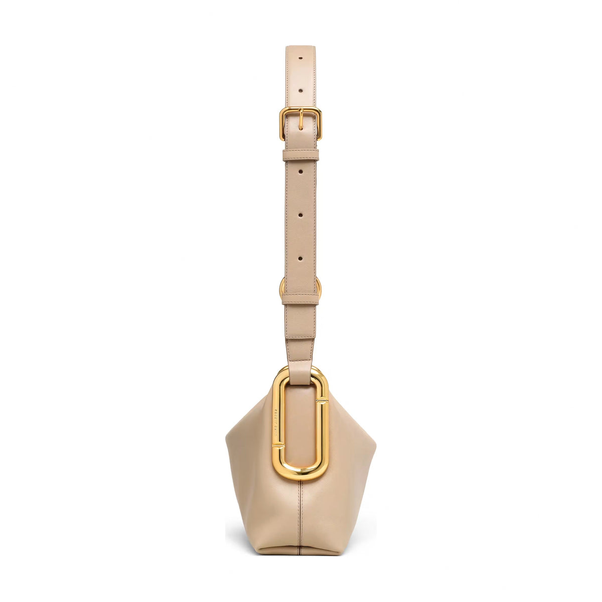 Marc Jacobs Scene Medium Shoulder Bag - LIGHT SLATE