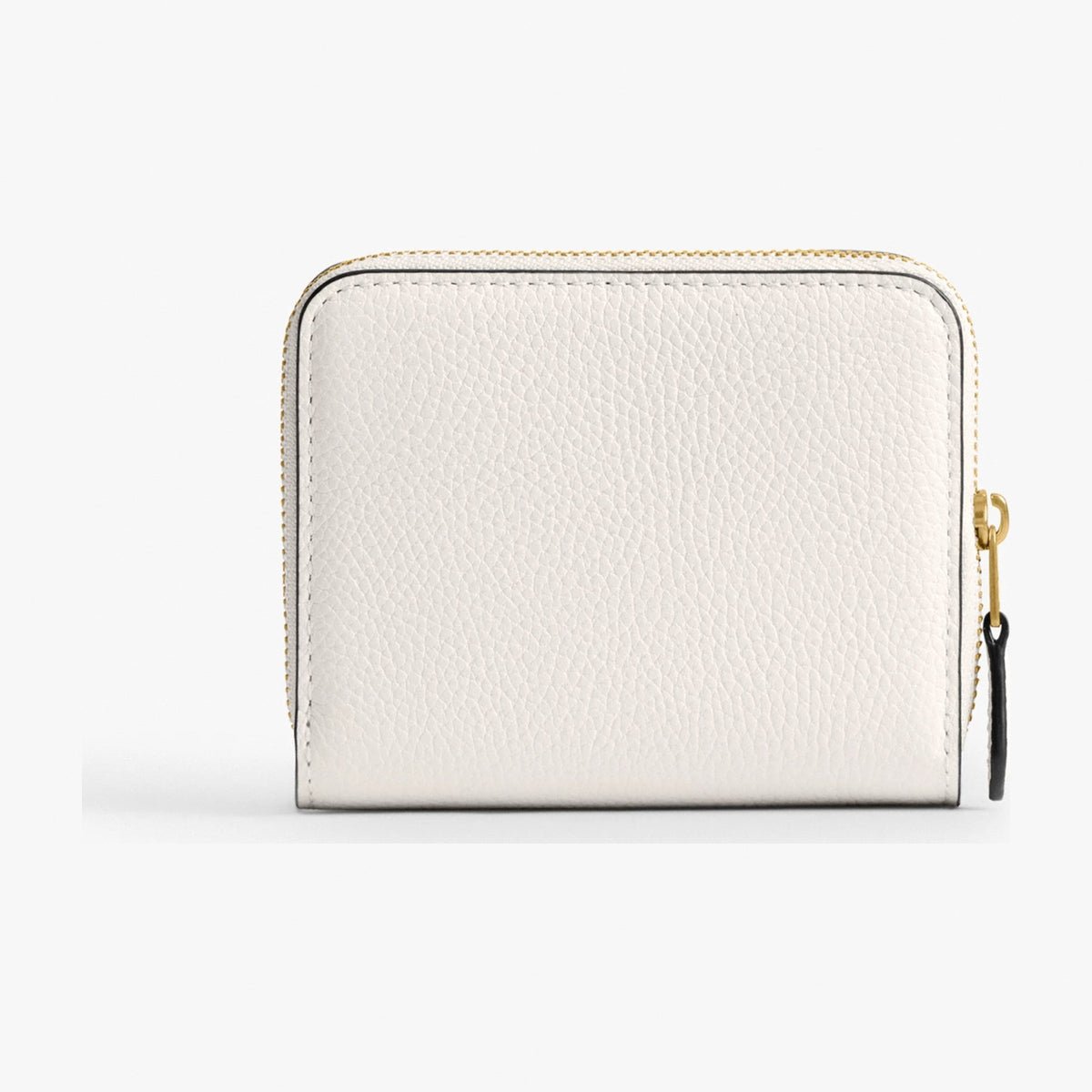 Coach Essential Billfold Wallet - Brass/Chalk