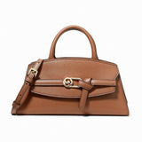 LUGGAGE