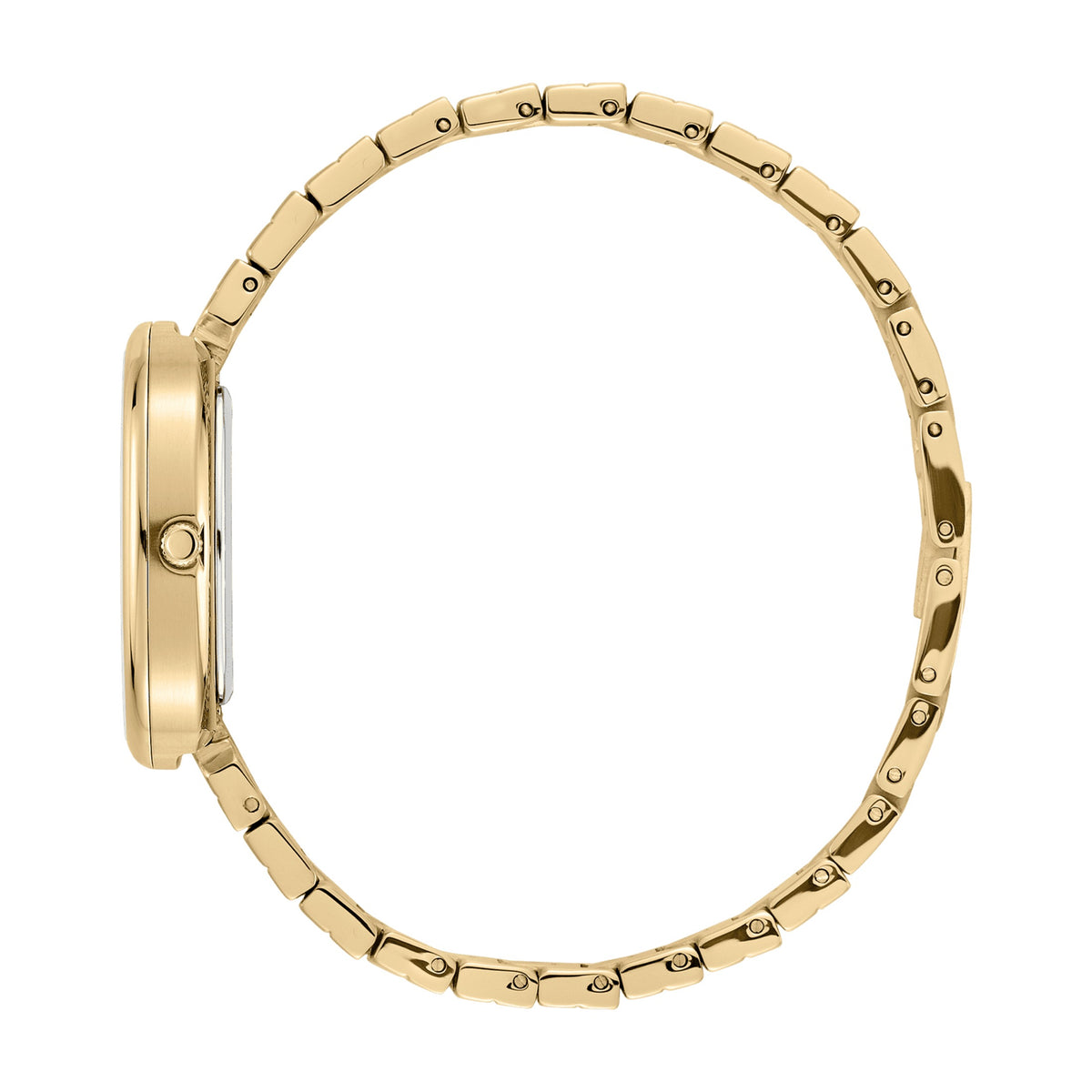 BREDA Jane - Gold/Champagne