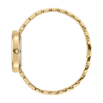 BREDA Jane - Gold/Champagne