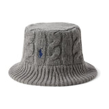 Med Grey Htr
