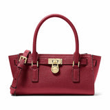 DEEP RED